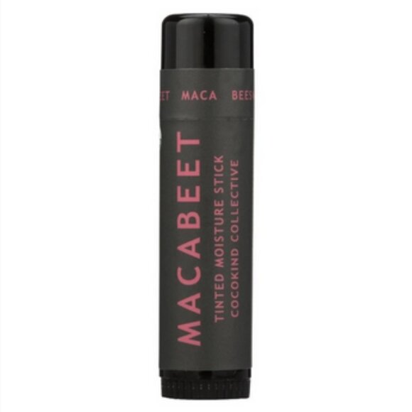 CCO Bundle for @keelerautumn22 - Picture 11 of 15